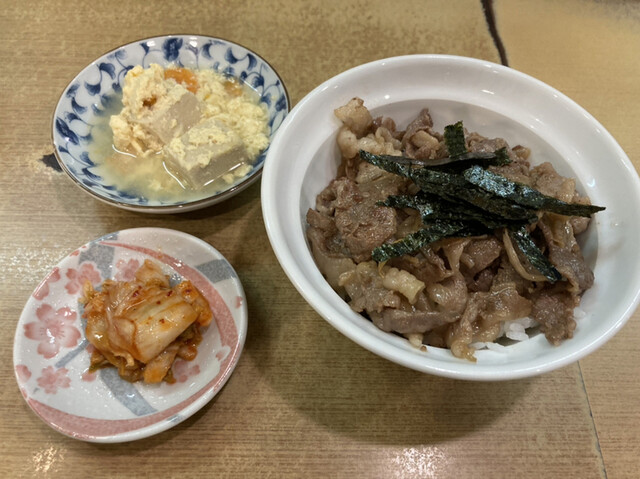 近江かね安 オウミカネヤス 近江八幡 すき焼き 食べログ