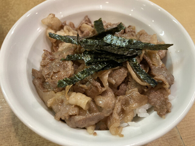 近江かね安 オウミカネヤス 近江八幡 すき焼き 食べログ 近江かね安 オウミカネヤス 近江八幡 すき焼き 食べログ