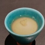 すき焼き カッポウ イッポン - 