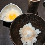 すき焼き カッポウ イッポン - 