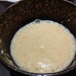 すき焼き カッポウ イッポン - 