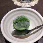 すき焼き カッポウ イッポン - 