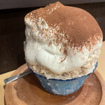 京氷菓 つらら - 