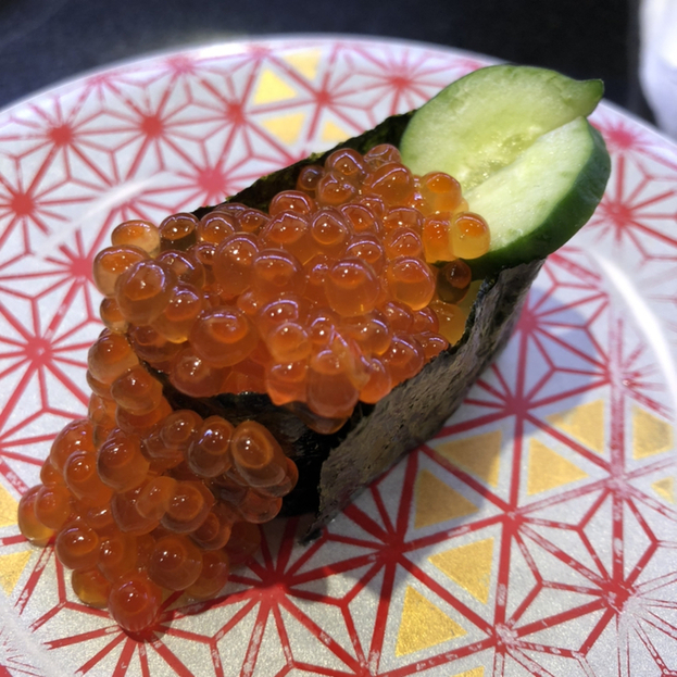 回し寿司 活 活美登利 グランデュオ蒲田店 蒲田 回転寿司 食べログ 回し寿司 活 活美登利 グランデュオ蒲田店 蒲田 回転寿司 食べログ