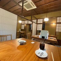 炭焼うな富士 白壁別邸 - 