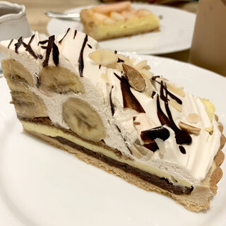 モゾ ワンダーシティ周辺でおすすめの美味しいケーキをご紹介 食べログ モゾ ワンダーシティ周辺でおすすめの美味しいケーキをご紹介 食べログ