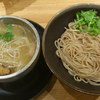麺匠 たか松 本店