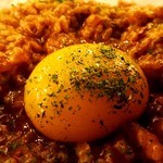 Bar5 - 2012年9月訪問時撮影