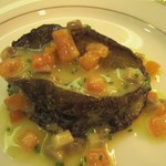 ラ・メール ザ クラシック - 