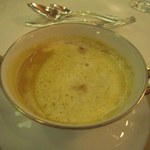 ラ・メール ザ クラシック - 