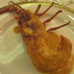 ラ・メール ザ クラシック - 