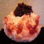 浅草浪花家 - あさやけ