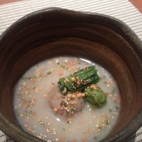 福島 もう利 - 