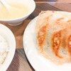 関内餃子軒 2号店