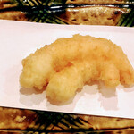 勢麟 - よし海老