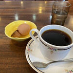 じゅうやくしつ - 