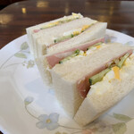 じゅうやくしつ - 