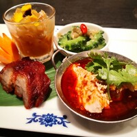 華都飯店 - 