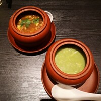 華都飯店 - 
