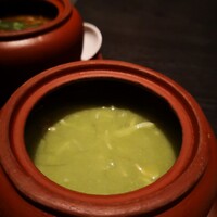 華都飯店 - 