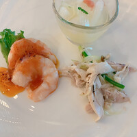 重慶飯店 名古屋店 - 