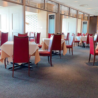 重慶飯店 名古屋店 - 