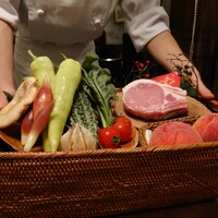 オッジ ダルマット 西麻布店 - 
