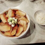 濃厚中華そば 佐とう 丸の内 ラーメン 食べログ 濃厚中華そば 佐とう 丸の内 ラーメン 食べログ