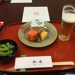 日本料理 紅屋 - 