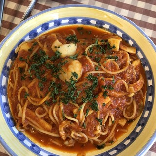 日光市でおすすめの美味しいイタリアンをご紹介 食べログ 日光市でおすすめの美味しいイタリアンをご紹介 食べログ