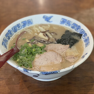 テイクアウトok 延岡市でおすすめのグルメ情報をご紹介 食べログ