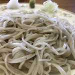 蕎麦家 - 