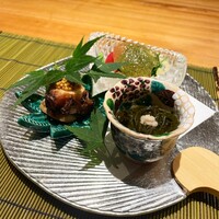 天満橋 藤かわ - 