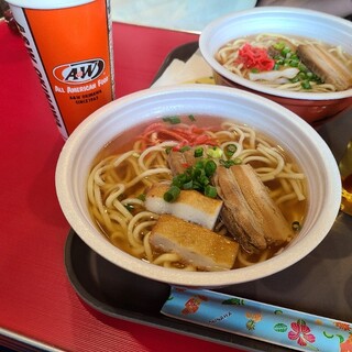 宮古空港周辺でおすすめの美味しいレストランをご紹介 食べログ 宮古空港周辺でおすすめの美味しいレストランをご紹介 食べログ