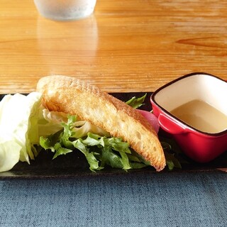 隠れ家 中津川市でおすすめのグルメ情報をご紹介 食べログ 隠れ家 中津川市でおすすめのグルメ情報をご紹介 食べログ