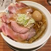 麺屋 優光