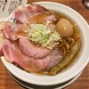 麺屋 優光