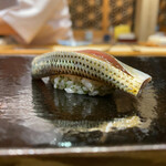 Sushi Kaishin - 