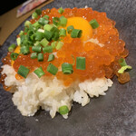 串かつ ごうちゃん - 