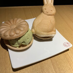 串かつ ごうちゃん - 