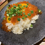 串かつ ごうちゃん - 