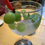 串かつ ごうちゃん - 