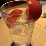 串かつ ごうちゃん - 