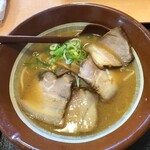 札幌ラーメンくまっ子 - 