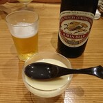 食らんど もっちゃん - 