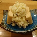 食らんど もっちゃん - 