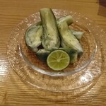 食らんど もっちゃん - 