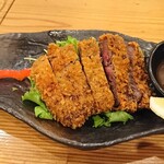 食らんど もっちゃん - 