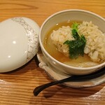 食らんど もっちゃん - 