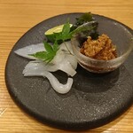 食らんど もっちゃん - 